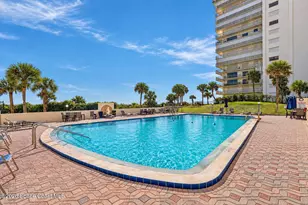 830 N Atlantic Ave, Cocoa Beach, FL 32931 - Photo 26
