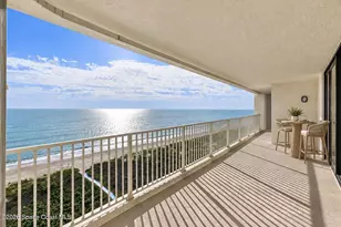 830 N Atlantic Ave, Cocoa Beach, FL 32931 - Photo 6