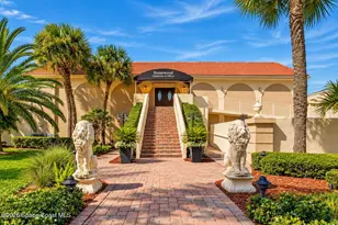 830 N Atlantic Ave, Cocoa Beach, FL 32931 - Photo 34