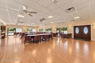 830 N Atlantic Ave, Cocoa Beach, FL 32931 - Photo 36