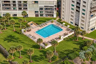 830 N Atlantic Ave, Cocoa Beach, FL 32931 - Photo 28
