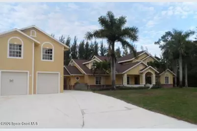 13715 77th Place N, West Palm Beach, FL 33415 - Photo 4
