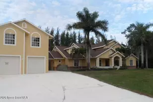 13715 77th Pl N, West Palm Beach, FL 33415 - Photo 4