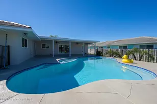 468 Sailfish Cove, Satellite Beach, FL 32937 - Photo 62