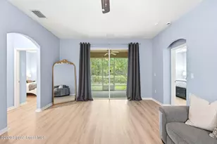 680 Remington Green Dr SE, Palm Bay, FL 32909 - Photo 4