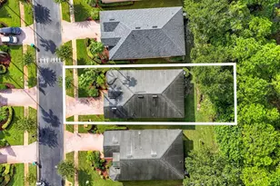 680 Remington Green Dr SE, Palm Bay, FL 32909 - Photo 32