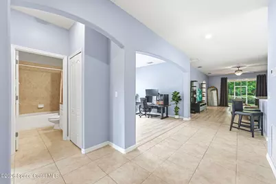 680 Remington Green Drive SE, Palm Bay, FL 32909 - Photo 12