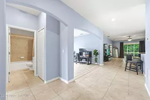 680 Remington Green Dr SE, Palm Bay, FL 32909 - Photo 12