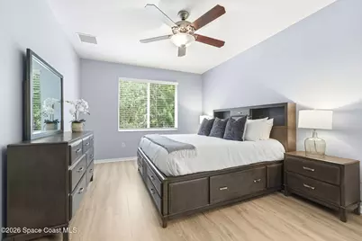 680 Remington Green Drive SE, Palm Bay, FL 32909 - Photo 16