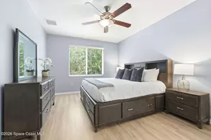 680 Remington Green Dr SE, Palm Bay, FL 32909 - Photo 16