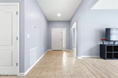 680 Remington Green Drive SE, Palm Bay, FL 32909 - Photo 2