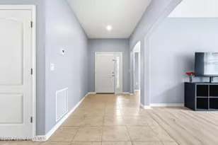 680 Remington Green Dr SE, Palm Bay, FL 32909 - Photo 2