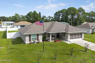 1375 Schayler St SW, Palm Bay, FL 32908 - Photo 1