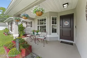 1375 Schayler St SW, Palm Bay, FL 32908 - Photo 4