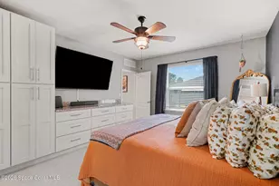 540 Dinner St NE, Palm Bay, FL 32907 - Photo 14