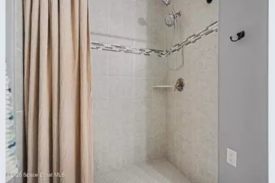540 Dinner Street NE, Palm Bay, FL 32907 - Photo 16
