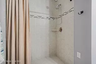 540 Dinner St NE, Palm Bay, FL 32907 - Photo 16
