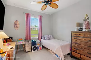 540 Dinner St NE, Palm Bay, FL 32907 - Photo 20