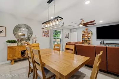 540 Dinner Street NE, Palm Bay, FL 32907 - Photo 8