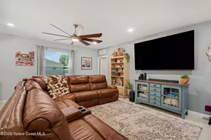 540 Dinner St NE, Palm Bay, FL 32907 - Photo 4