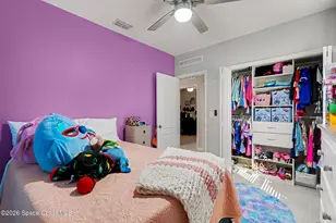 540 Dinner St NE, Palm Bay, FL 32907 - Photo 18