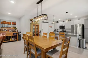 540 Dinner St NE, Palm Bay, FL 32907 - Photo 6
