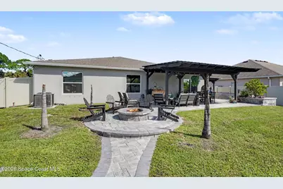 540 Dinner Street NE, Palm Bay, FL 32907 - Photo 26