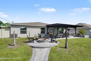 540 Dinner St NE, Palm Bay, FL 32907 - Photo 26