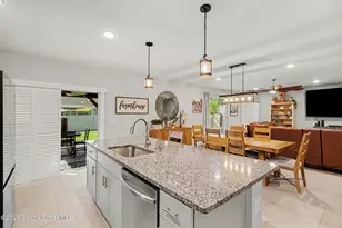 540 Dinner St NE, Palm Bay, FL 32907 - Photo 10