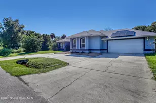 725 Tennessee St, Melbourne, FL 32904 - Photo 8