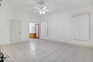 725 Tennessee St, Melbourne, FL 32904 - Photo 28