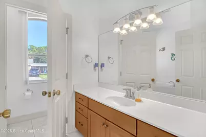 725 Tennessee Street, Melbourne, FL 32904 - Photo 40