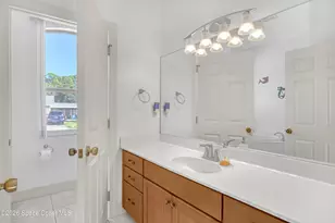 725 Tennessee St, Melbourne, FL 32904 - Photo 40