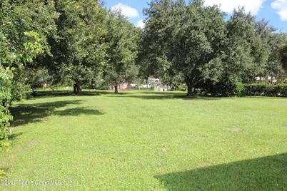 725 Tennessee Street, Melbourne, FL 32904 - Photo 56