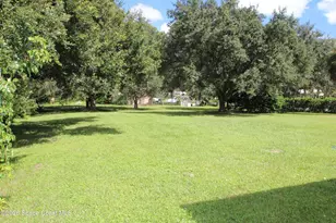 725 Tennessee St, Melbourne, FL 32904 - Photo 56