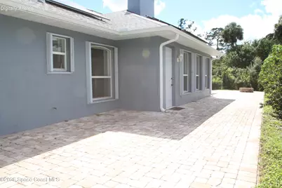 725 Tennessee Street, Melbourne, FL 32904 - Photo 52