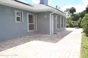 725 Tennessee St, Melbourne, FL 32904 - Photo 52