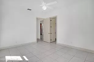 725 Tennessee St, Melbourne, FL 32904 - Photo 44