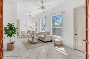 725 Tennessee St, Melbourne, FL 32904 - Photo 50