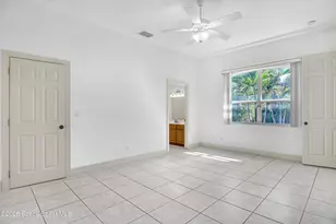 725 Tennessee St, Melbourne, FL 32904 - Photo 38