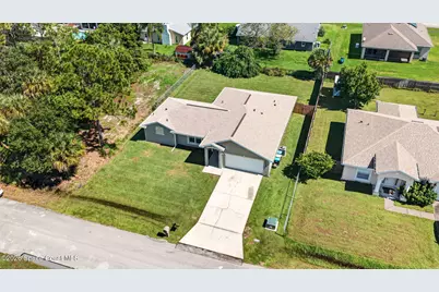 449 Cellini Avenue NE, Palm Bay, FL 32907 - Photo 42
