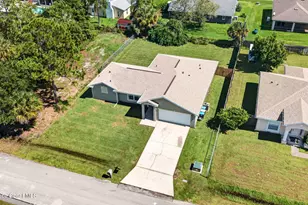 449 Cellini Ave NE, Palm Bay, FL 32907 - Photo 42