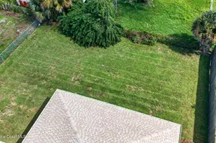449 Cellini Ave NE, Palm Bay, FL 32907 - Photo 50