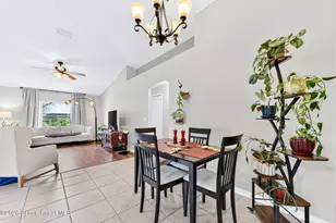 449 Cellini Ave NE, Palm Bay, FL 32907 - Photo 16