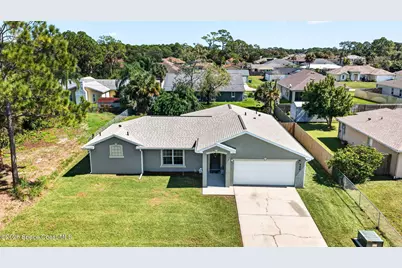 449 Cellini Avenue NE, Palm Bay, FL 32907 - Photo 38