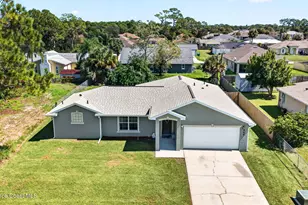 449 Cellini Ave NE, Palm Bay, FL 32907 - Photo 38