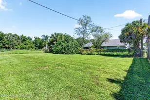 449 Cellini Ave NE, Palm Bay, FL 32907 - Photo 36