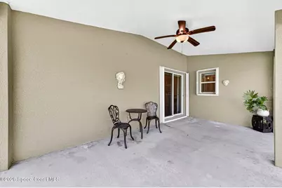 449 Cellini Avenue NE, Palm Bay, FL 32907 - Photo 32