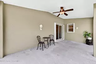 449 Cellini Ave NE, Palm Bay, FL 32907 - Photo 32