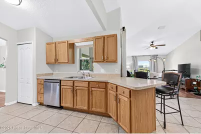 449 Cellini Avenue NE, Palm Bay, FL 32907 - Photo 14
